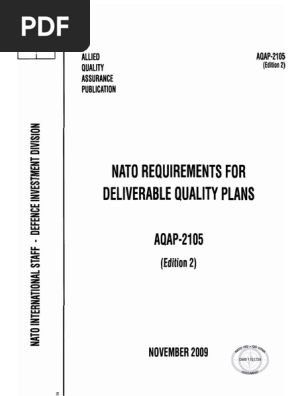 business plan definition aqap define aqap